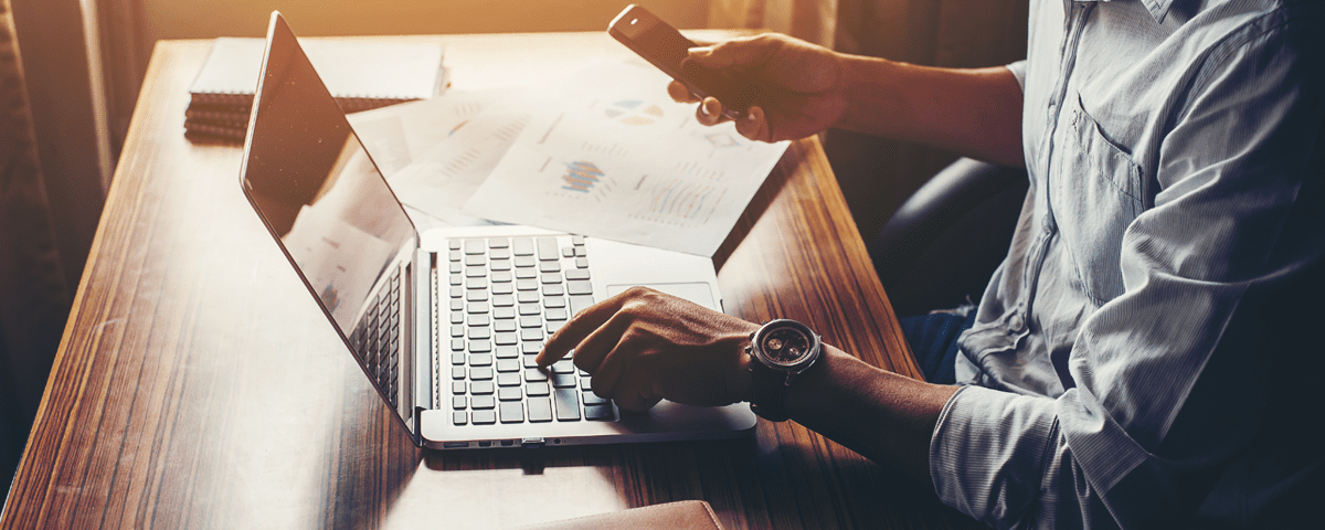 Integrating Slack Webhooks for Collaboration