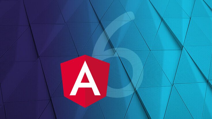 Creating Custom Validators In Reactive Forms Using Angular 6