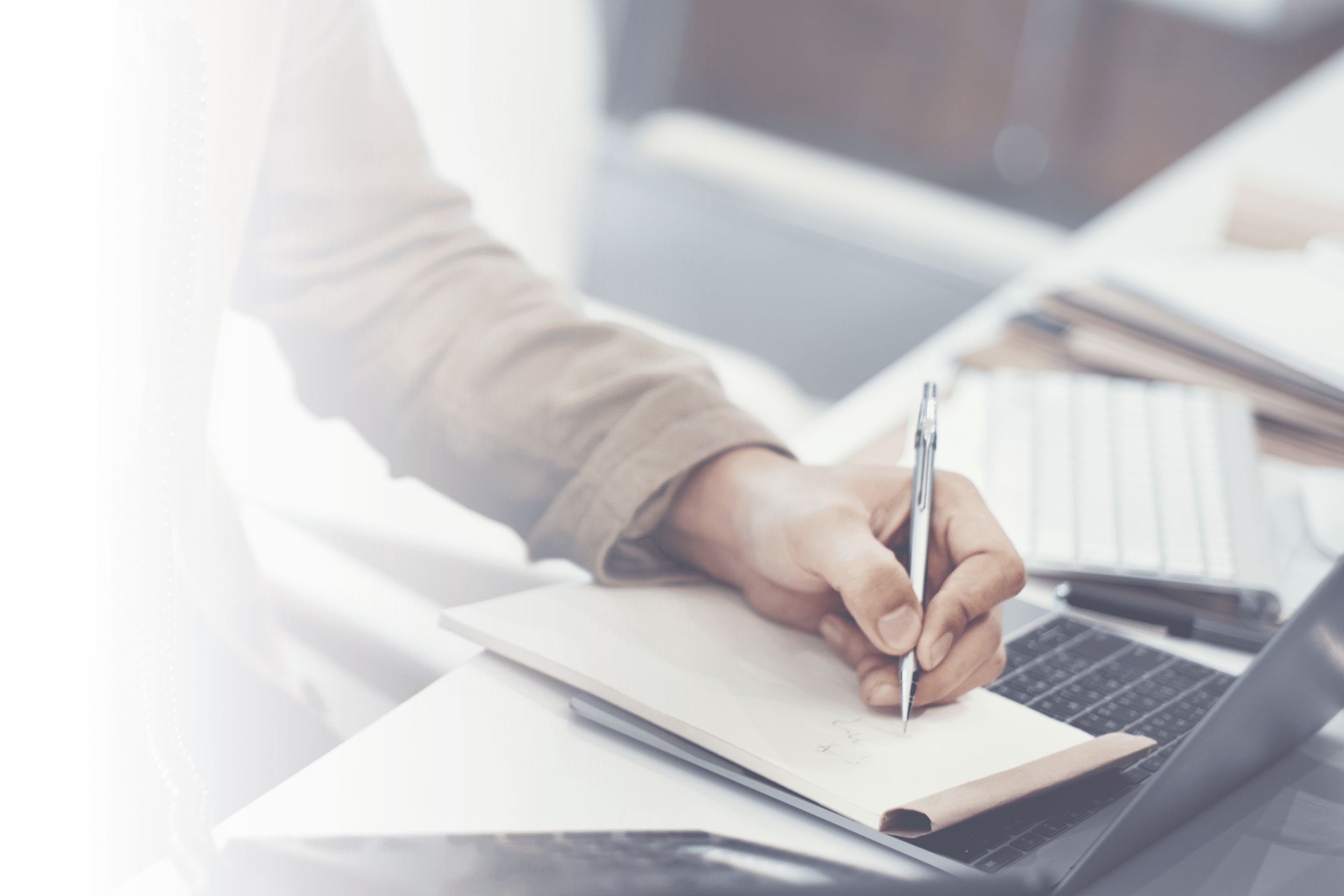 AIMDek Technologies logo