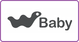 Baby