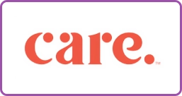 Care