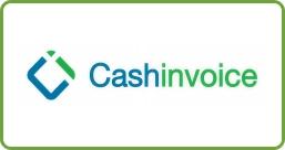Cash invoice