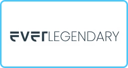 Ever legendary