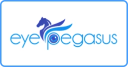 EyePegasus