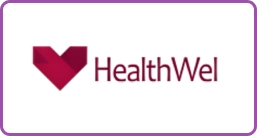 HealthWel