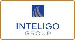 Inteligo