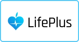 LifePlus