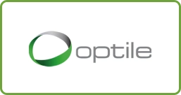 Optile