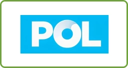 POL
