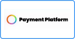 Payment platform