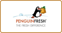 PenguinFresh