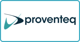 Proventeq