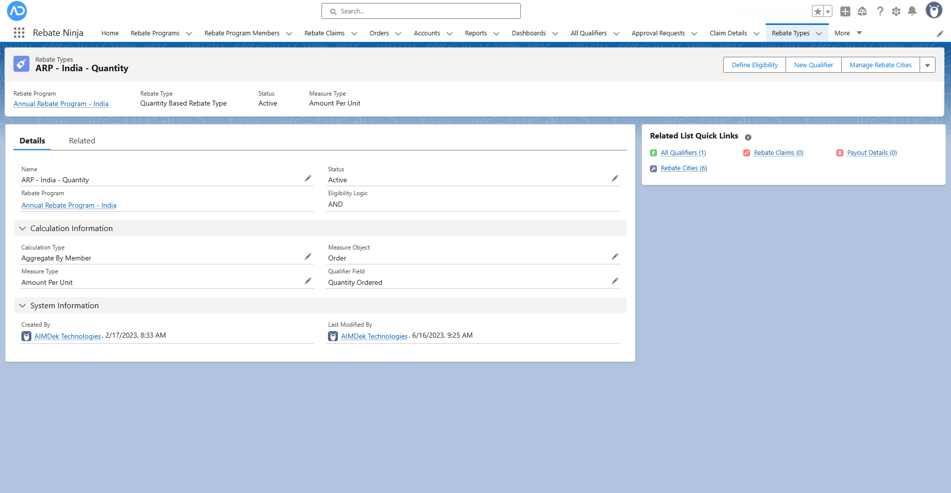 Rebate-Types-Details