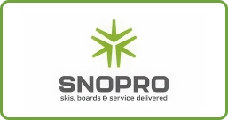 SNOPRO