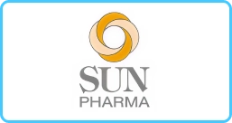 SunPharma
