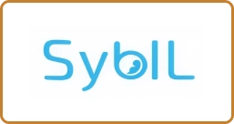 Sybil