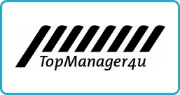 TopManager4u