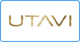 UTAVI