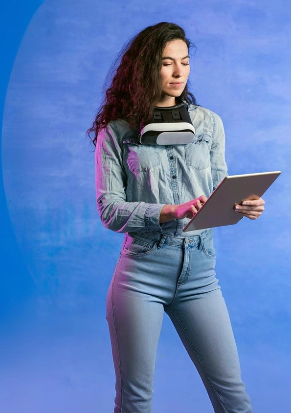 AI in FemTech: Designing Safer, Fairer Systems for Women’s Health