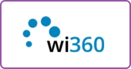 wi360