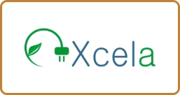 Xcela