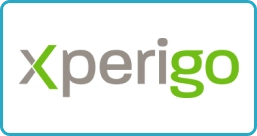 Xperigo