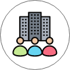Company Icon
