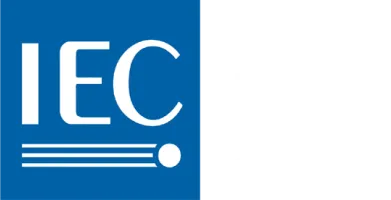 iec_software