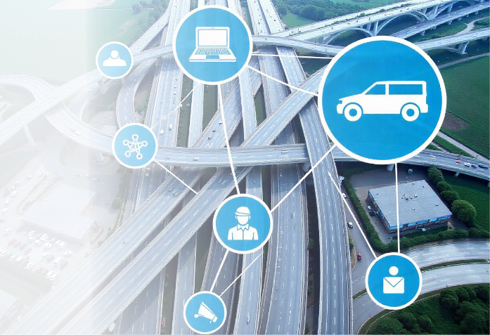 Ai-Enabled Contact Centre Automation
