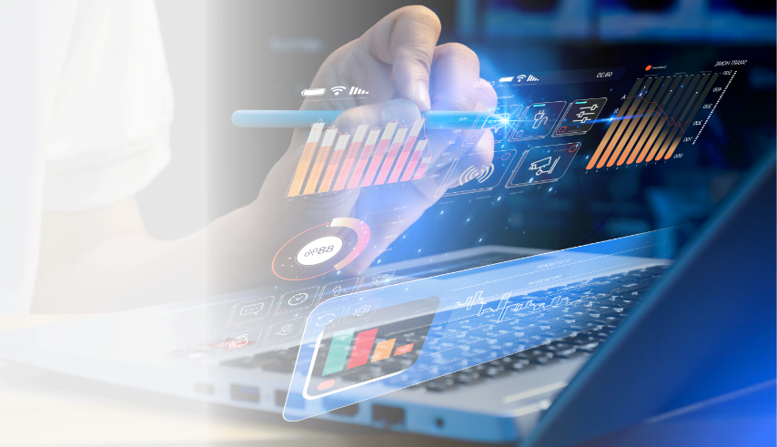 Ai-Enabled Contact Centre Automation