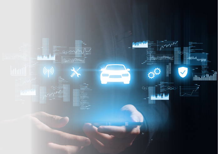 Ai-Enabled Contact Centre Automation