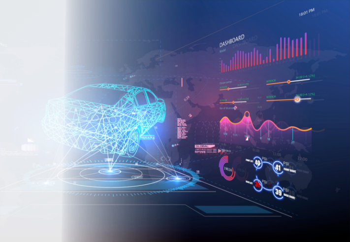 Ai-Enabled Contact Centre Automation
