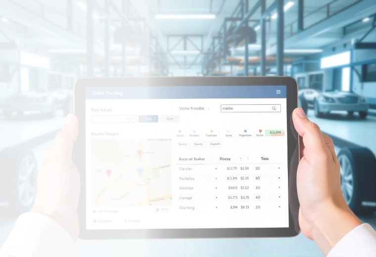 Ai-Enabled Contact Centre Automation