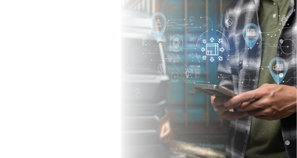 Ai-Enabled Contact Centre Automation
