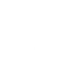 iso_1