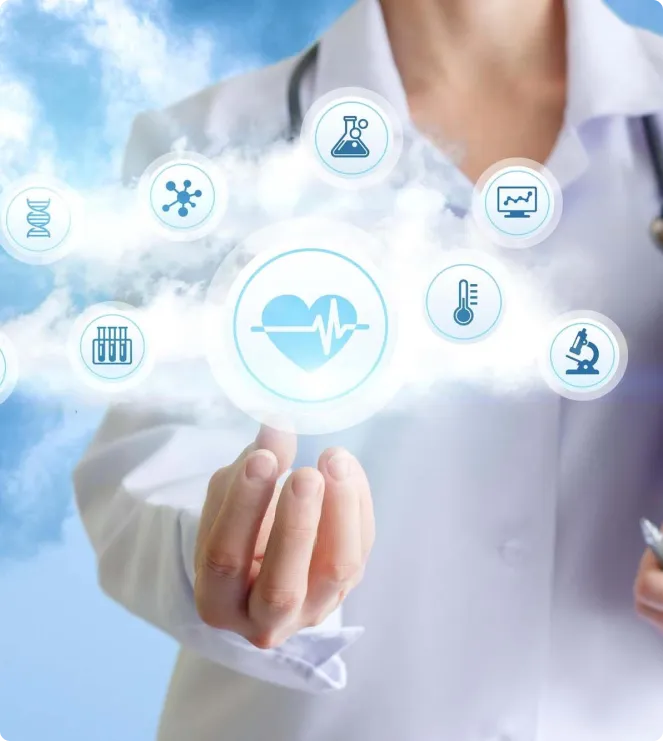 medtech_interoperability_bg