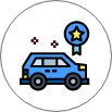 OEM Icon